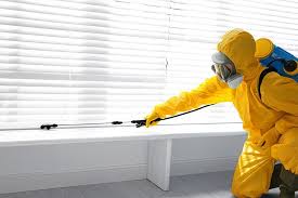 Best Pest Exclusion Services  in Piermont, NY